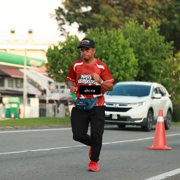 Runner Photo 8007717