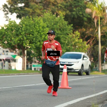 Runner Photo 8007720