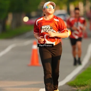 Runner Photo 8007726