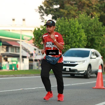 Runner Photo 8007734