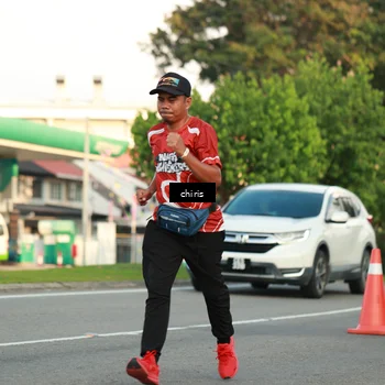 Runner Photo 8007736