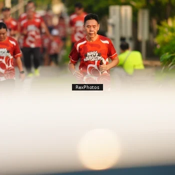 Runner Photo 8007742