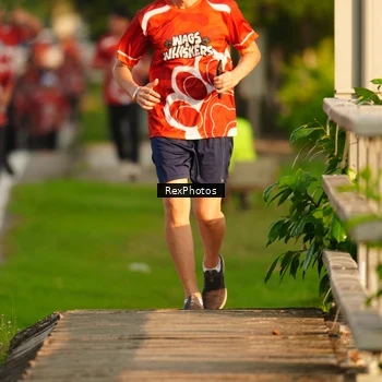 Runner Photo 8007743