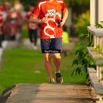 Runner Photo 8007744