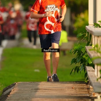 Runner Photo 8007750