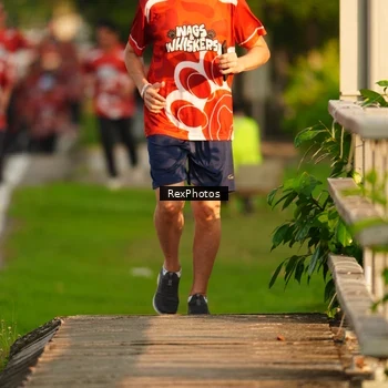 Runner Photo 8007753