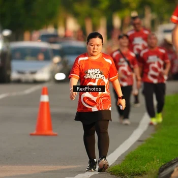 Runner Photo 8007770