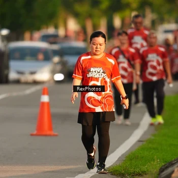 Runner Photo 8007771