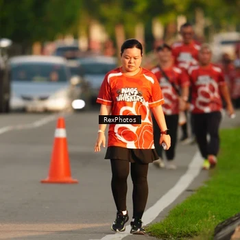 Runner Photo 8007775