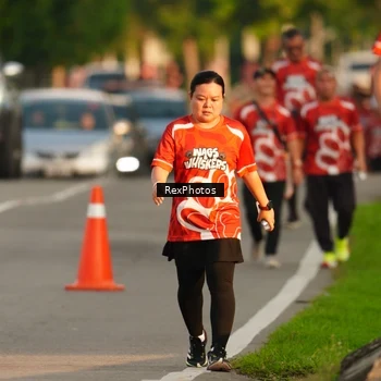 Runner Photo 8007777