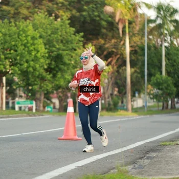 Runner Photo 8007782