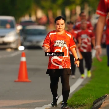 Runner Photo 8007786