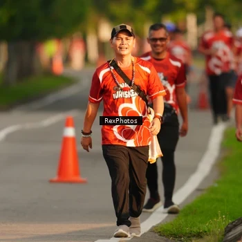 Runner Photo 8007790