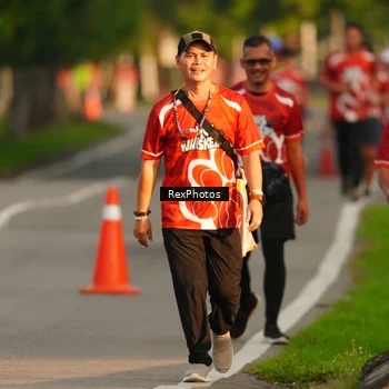Runner Photo 8007791