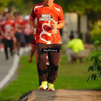 Runner Photo 8007796