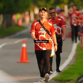 Runner Photo 8007797