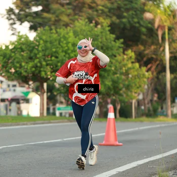Runner Photo 8007802