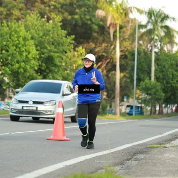 Runner Photo 8007812