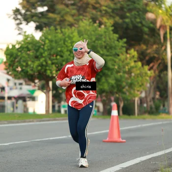 Runner Photo 8007813