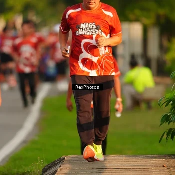Runner Photo 8007816