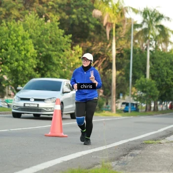Runner Photo 8007819
