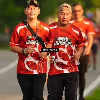 Runner Photo 8007824
