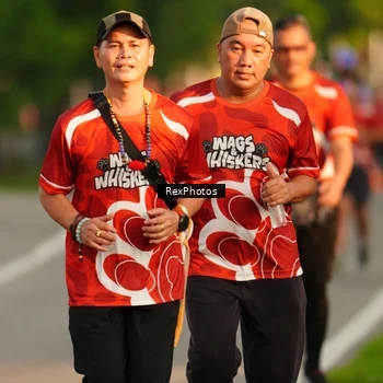 Runner Photo 8007825