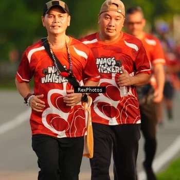 Runner Photo 8007826