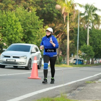 Runner Photo 8007827