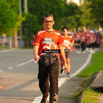 Runner Photo 8007828