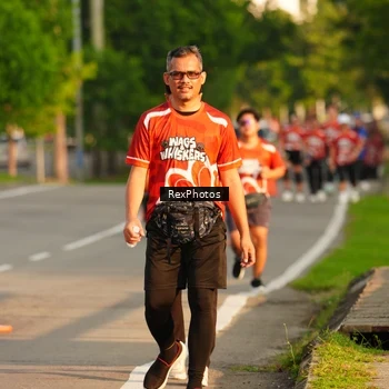 Runner Photo 8007829