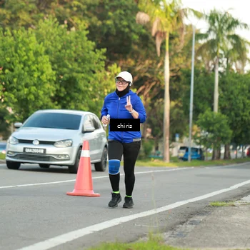 Runner Photo 8007830