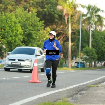 Runner Photo 8007833