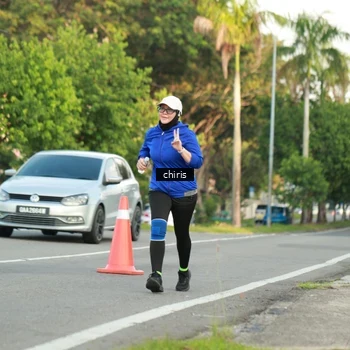Runner Photo 8007834
