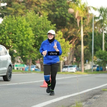 Runner Photo 8007841