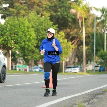 Runner Photo 8007844