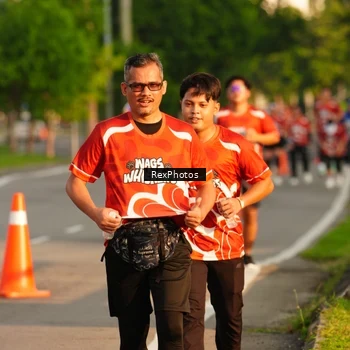 Runner Photo 8007846