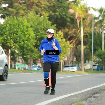 Runner Photo 8007847