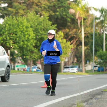 Runner Photo 8007848