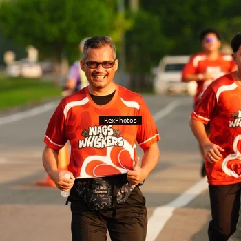 Runner Photo 8007851