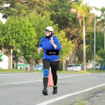 Runner Photo 8007852