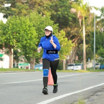 Runner Photo 8007856