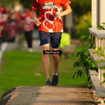 Runner Photo 8007858