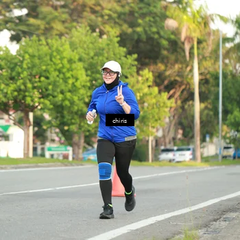 Runner Photo 8007859