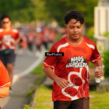 Runner Photo 8007860