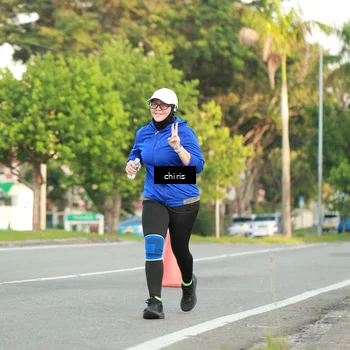 Runner Photo 8007864