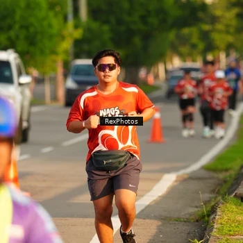 Runner Photo 8007866