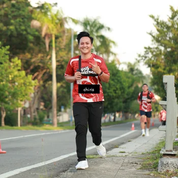 Runner Photo 8007901