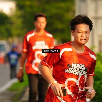 Runner Photo 8007905