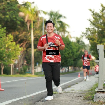 Runner Photo 8007906